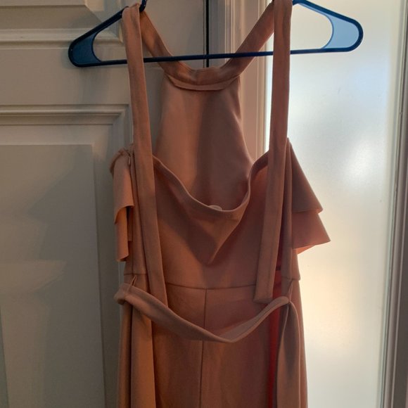 Avec Les Filles Jumpsuit - Picture 2 of 5